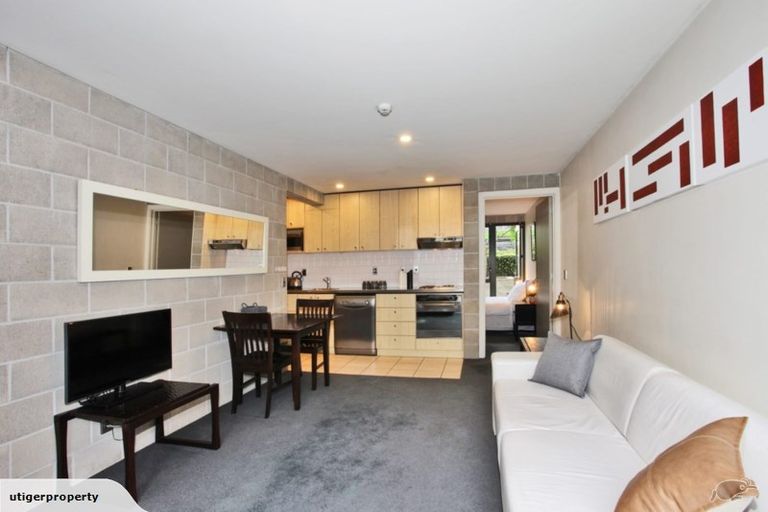 Photo of property in 19/868 Colombo Street, Christchurch Central, Christchurch, 8013