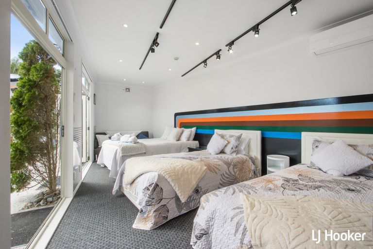 Photo of property in 19 Pio Road, Bowentown, Waihi Beach, 3177