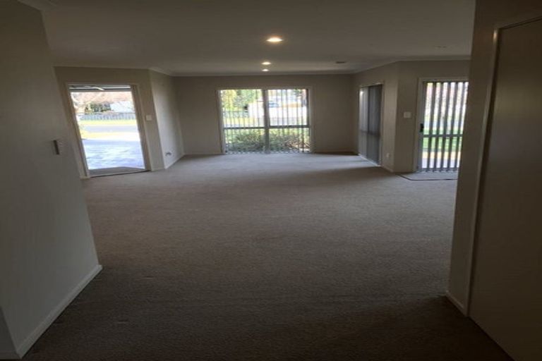 Photo of property in 90c King Street, Cambridge, 3434