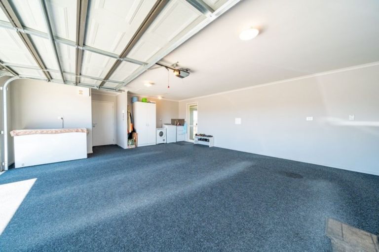 Photo of property in 889 Tauhei Road, Tauhei, 3375