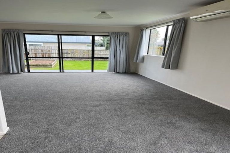 Photo of property in 8 Hudson Street, Riverlea, Hamilton, 3216