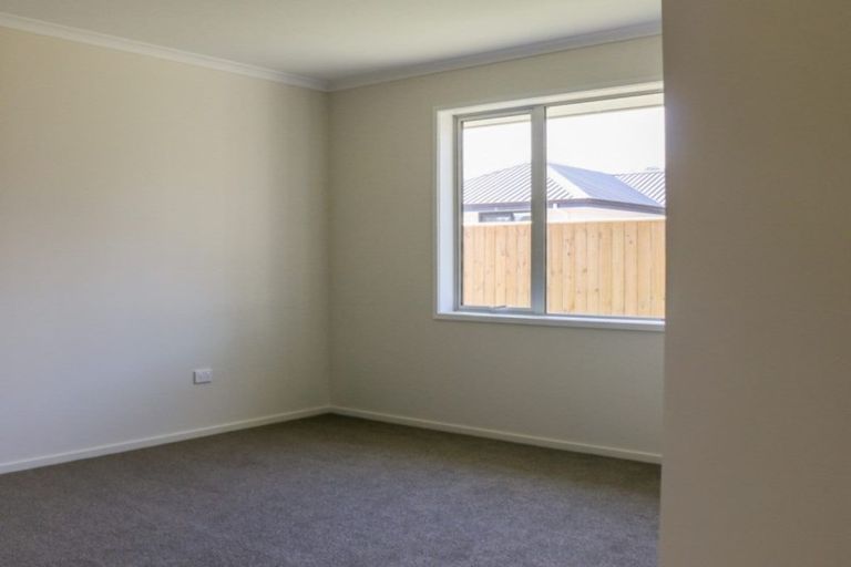 Photo of property in 134 Turnbull Drive, Witherlea, Blenheim, 7201