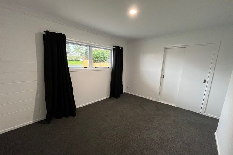 Photo of property in 21 George Place, Tokoroa, 3420
