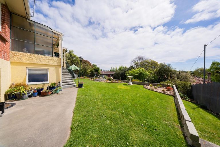 Photo of property in 31 Andrew Street, Marchwiel, Timaru, 7910