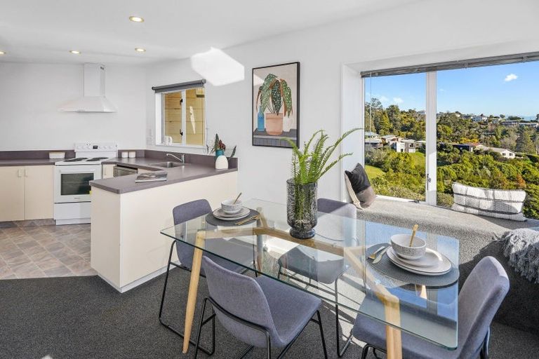 Photo of property in 96c Quebec Road, Washington Valley, Nelson, 7010