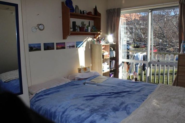 Photo of property in 8 Ethel Mcmillan Place, North Dunedin, Dunedin, 9016