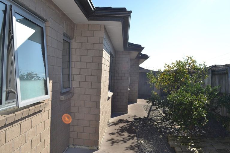 Photo of property in 8 Pohutukawa Place, Karaka, Papakura, 2113