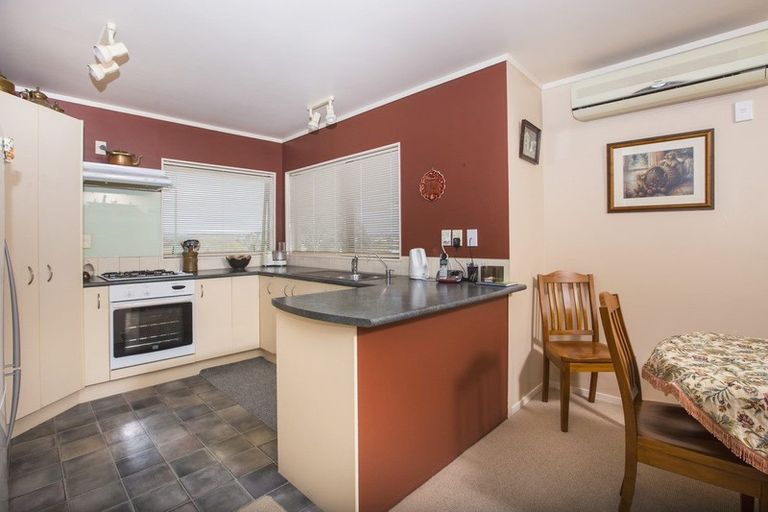 Photo of property in 11 Matheson Road, Wellsford, 0900