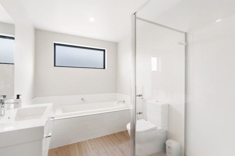 Photo of property in 4 Mount Burke Street, Wanaka, 9305