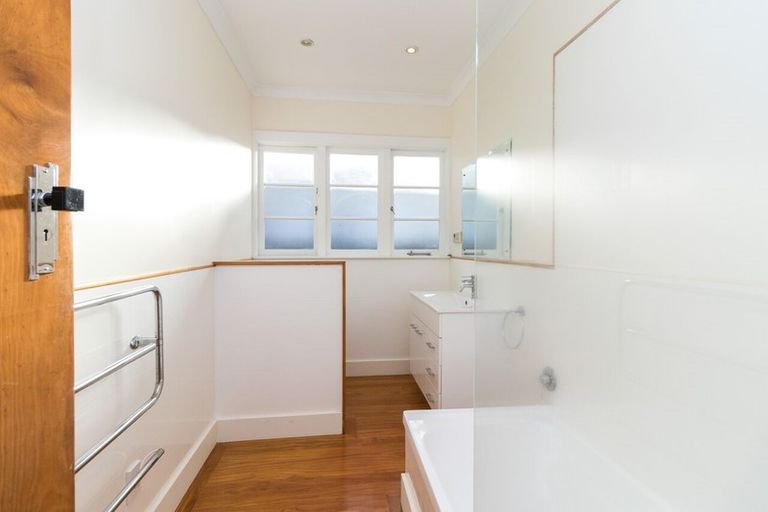 Photo of property in 53 Empire Road, Epsom, Auckland, 1023