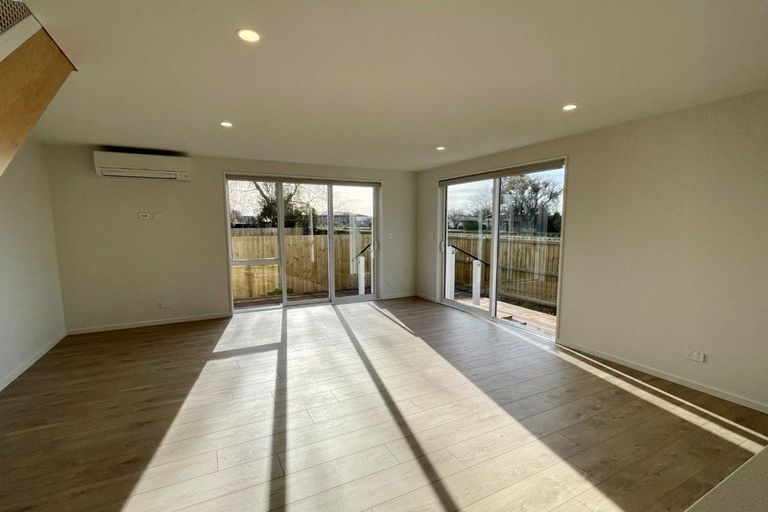 Photo of property in 6/32 Ryan Street, Phillipstown, Christchurch, 8011