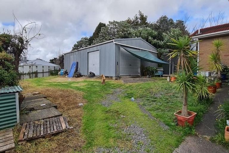Photo of property in 99 William Jones Drive, Otangarei, Whangarei, 0112