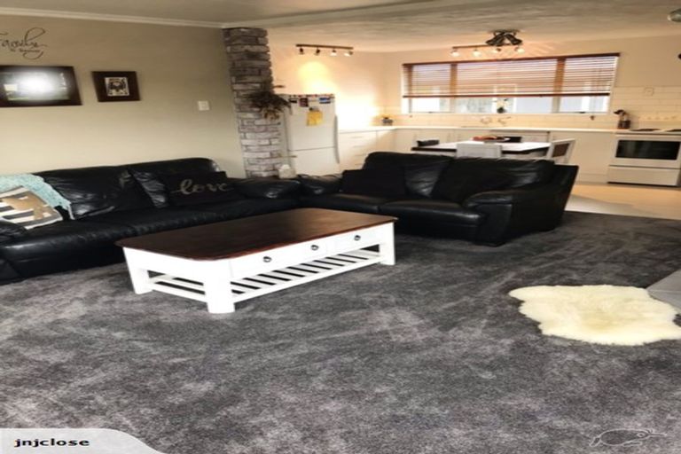 Photo of property in 13 Moir Street, Makarewa, Invercargill, 9876