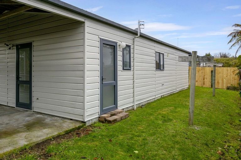 Photo of property in 2/5 Hinemoa Avenue, Taupo, 3330