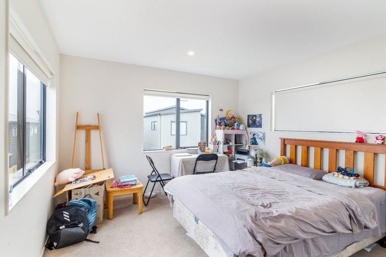 Photo of property in 50 Lusitano Drive, Karaka, Papakura, 2113