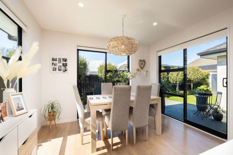 Photo of property in 19 Windsor Close, Springlands, Blenheim, 7201