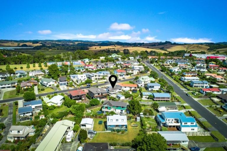 Photo of property in 34 Kawau View Road, Snells Beach, 0920