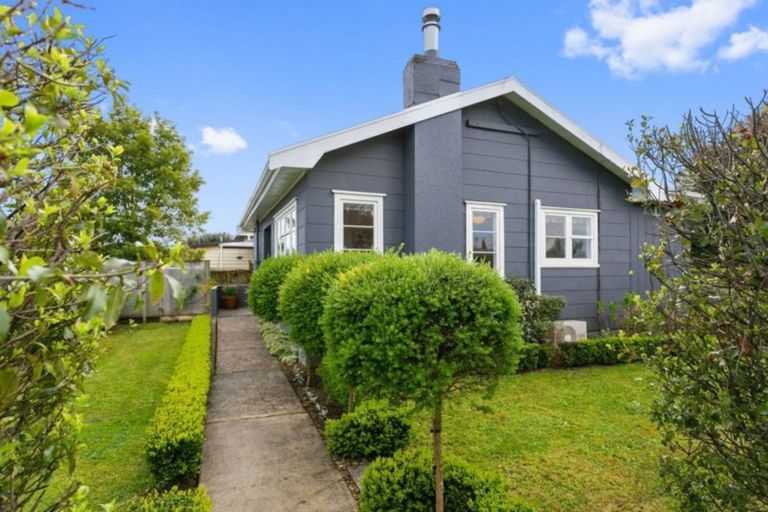 Photo of property in 174 King Street, Cambridge, 3434