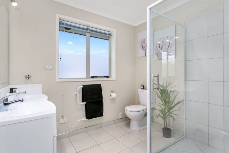 Photo of property in 1094b Tauwhare Road, Tauwhare, Hamilton, 3287