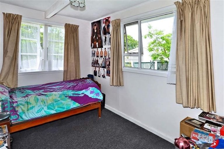 Photo of property in 115 Thomson Street, Tinwald, Ashburton, 7700