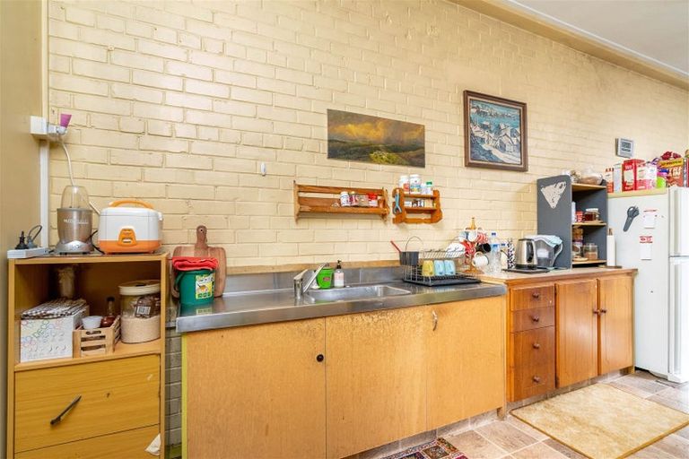 Photo of property in 20 Water Street, Kaitangata, 9210
