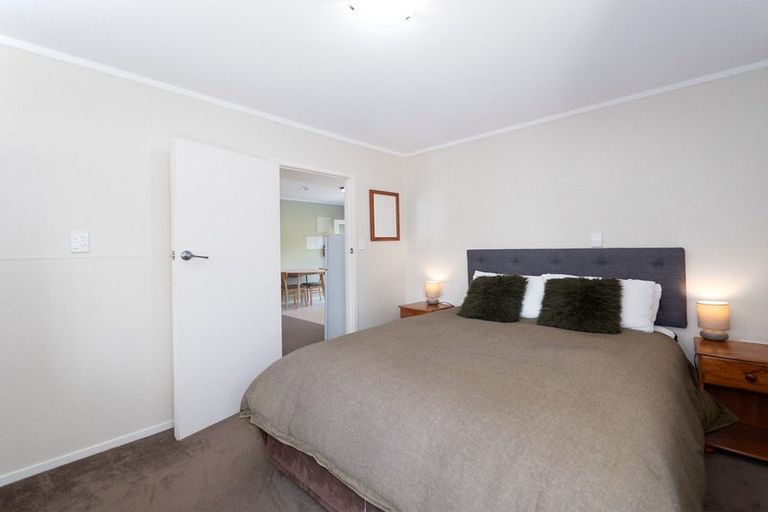 Photo of property in 52 School Road, Paihia, 0200