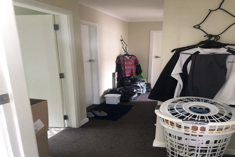 Photo of property in 14a Trinidad Crescent, Grenada Village, Wellington, 6037