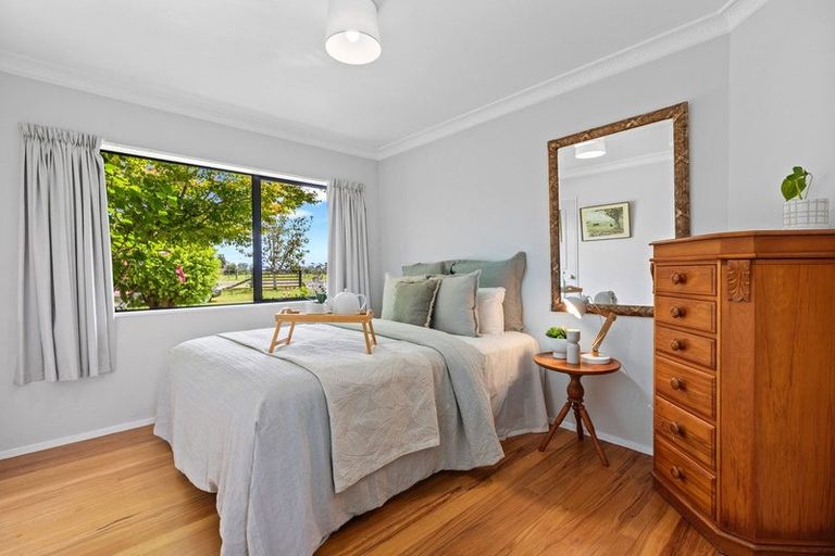 Photo of property in 103 Warner Road, Oropi, Tauranga, 3173