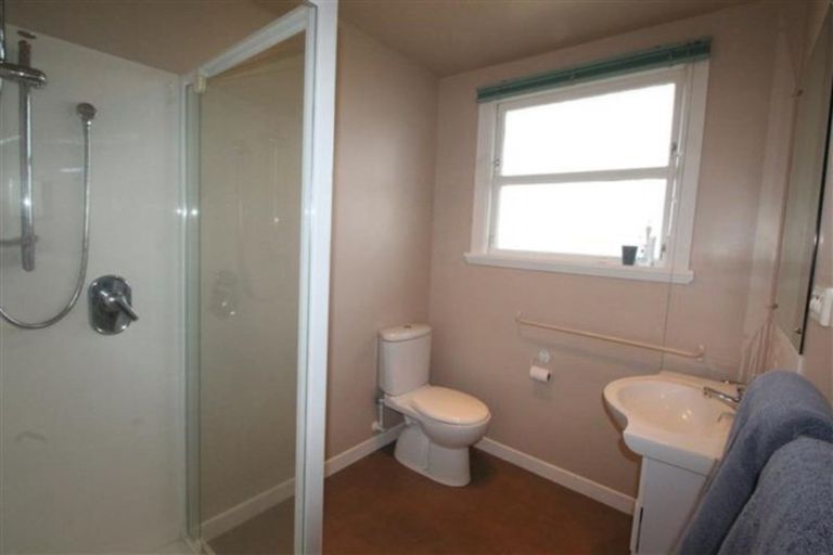 Photo of property in 1b Forth Street, Mosgiel, 9024