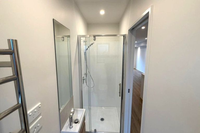 Photo of property in 12/108 Mahia Road, Manurewa, Auckland, 2102