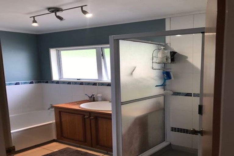 Photo of property in 75a Tawa Street, Melville, Hamilton, 3206