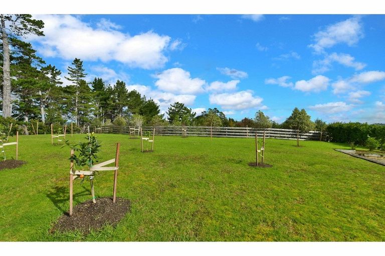 Photo of property in 72 Fiddlers Hill Road, Puhoi, Warkworth, 0994