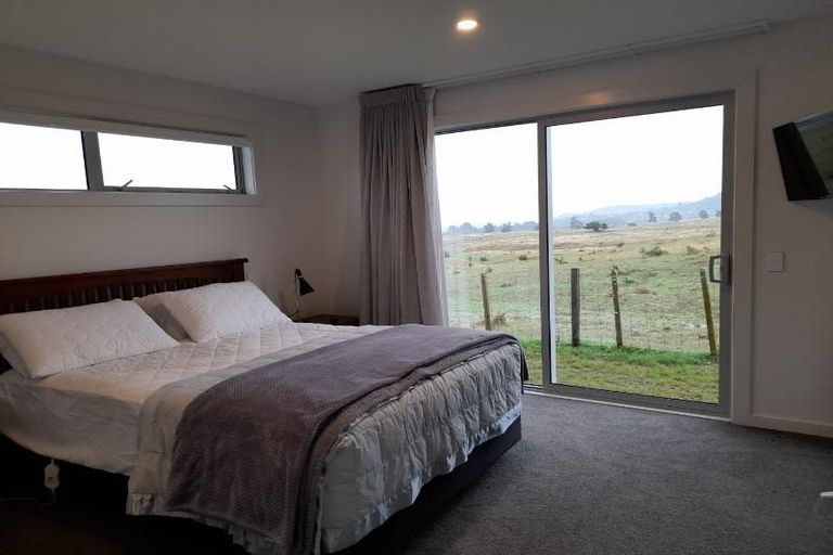 Photo of property in 21 Blue Dun Place, Nukuhau, Taupo, 3330