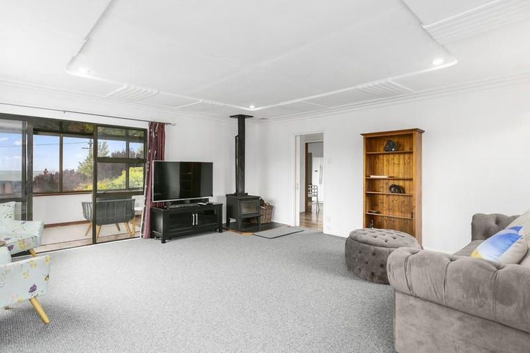 Photo of property in 9 Bennett Road, Ocean View, Dunedin, 9035