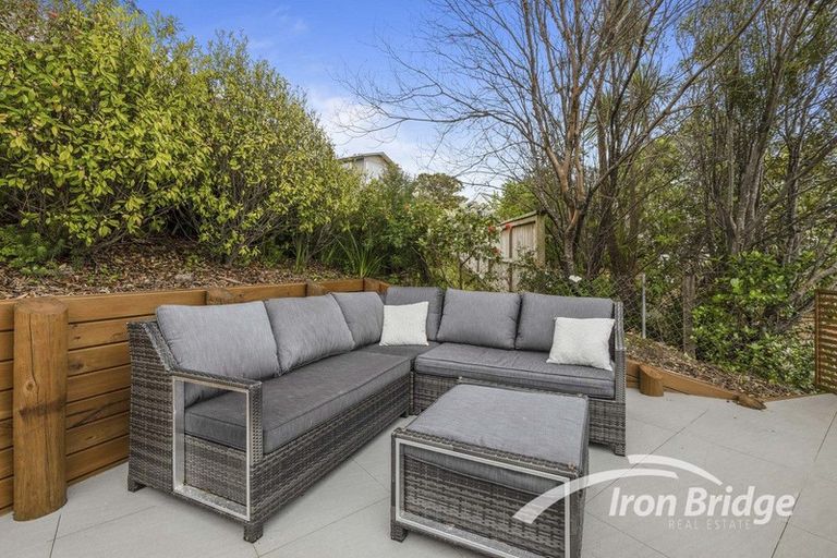 Photo of property in 129g Rangatira Road, Beach Haven, Auckland, 0626