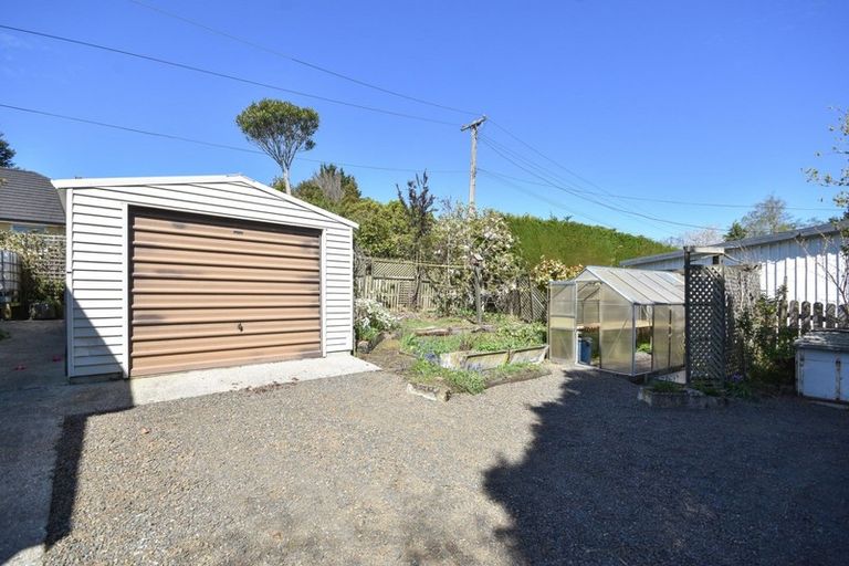 Photo of property in 9 Sandhead Street, Waihola, Milton, 9073