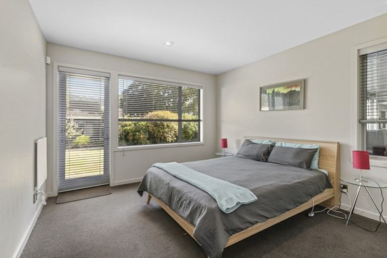 Photo of property in 373 Fergusson Drive, Heretaunga, Upper Hutt, 5018