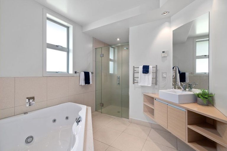 Photo of property in 35a Queens Avenue, Frankton, Hamilton, 3204