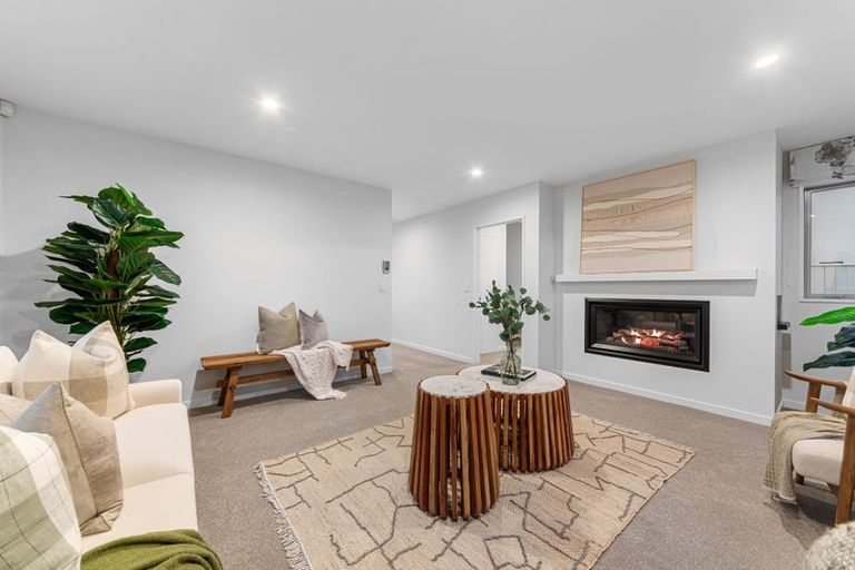 Photo of property in 1 Gilbert Place, Sydenham, Christchurch, 8023