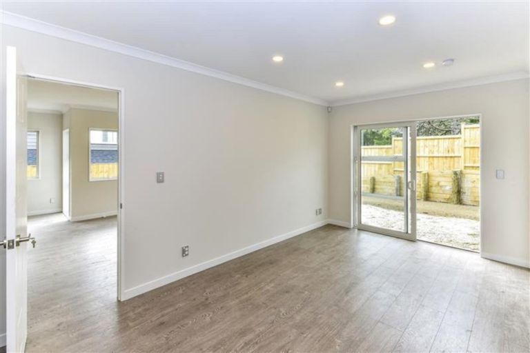 Photo of property in 6 Gospel Heights, Flat Bush, Auckland, 2019