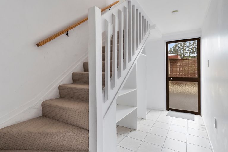 Photo of property in 82b Jonathon Street, Brookfield, Tauranga, 3110