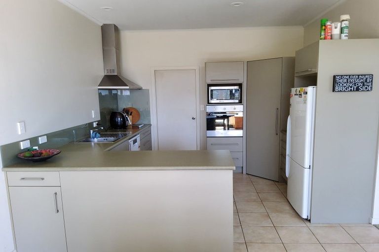 Photo of property in 328 Maungarangi Road, Paengaroa, Te Puke, 3189