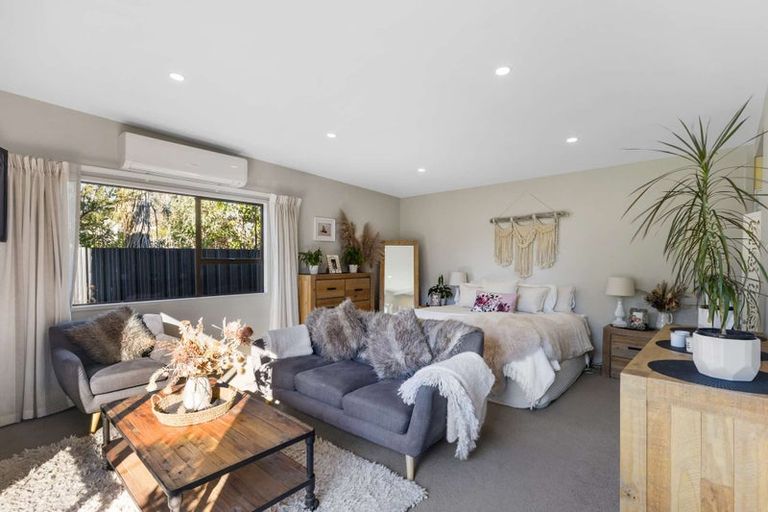 Photo of property in 24 Ledger Avenue, Motueka, 7120