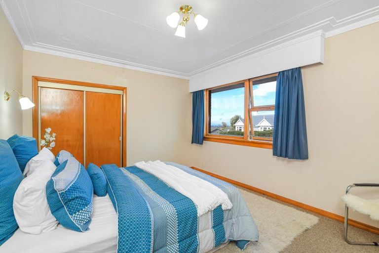 Photo of property in 78 Hawthorn Avenue, Mornington, Dunedin, 9011