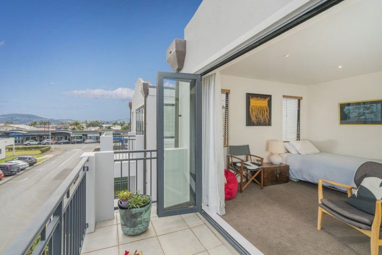 Photo of property in 5b Victoria Street, Whitianga, 3510