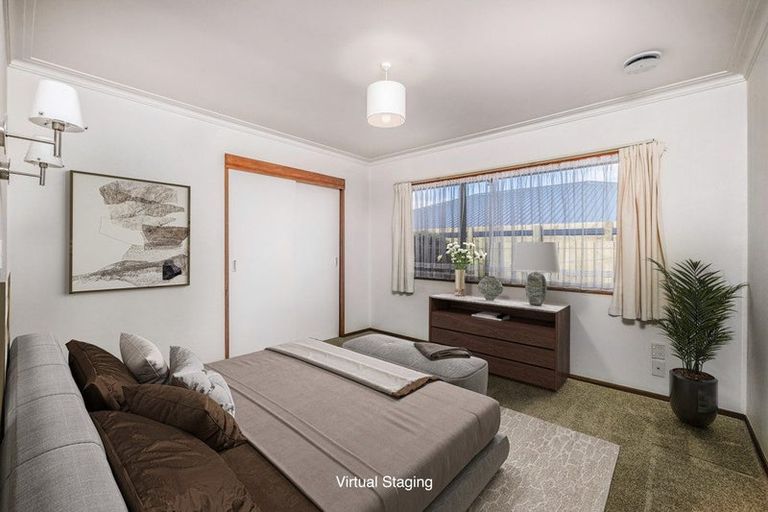 Photo of property in 6 Carver Close, Kerikeri, 0230