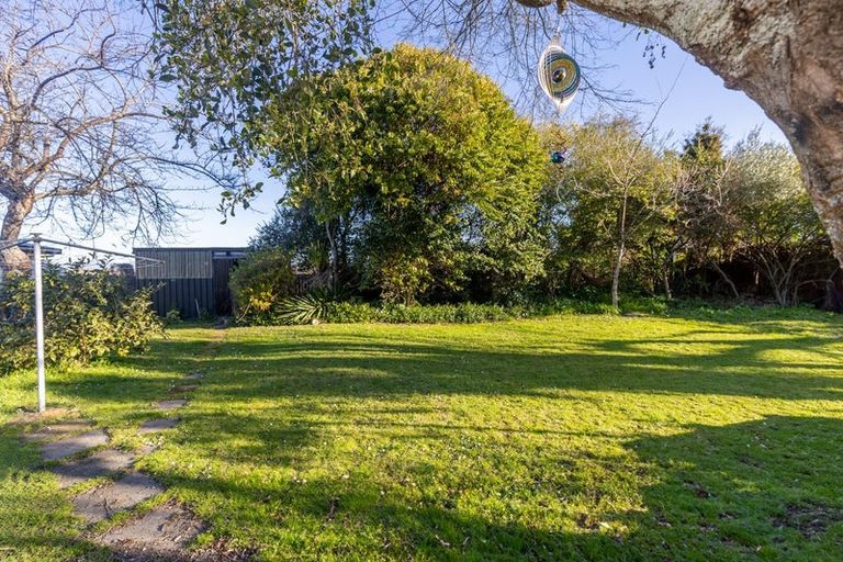 Photo of property in 47 Whakarewa Street, Motueka, 7120