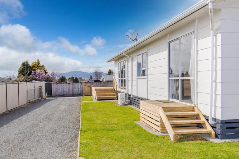 Photo of property in 11a Herbert Street, Kihikihi, Te Awamutu, 3800