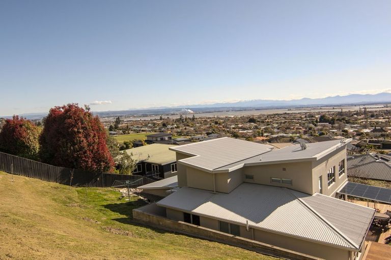 Photo of property in 13 Cheshire Place, Stoke, Nelson, 7011