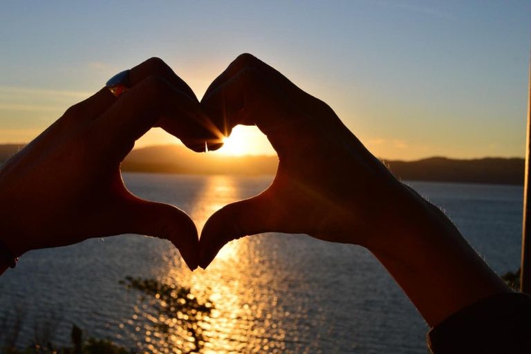 Photo of property in 2a Rangiuru Road, Mahina Bay, Lower Hutt, 5013